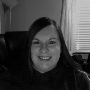 Meet your Posher, Leann